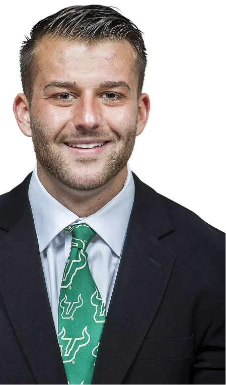 Marvin Kloss